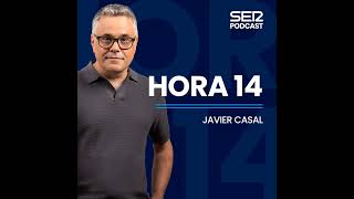 Hora 14 Las Mamografías En España Funcionan La Radiografía Por Comunidades Autónomas