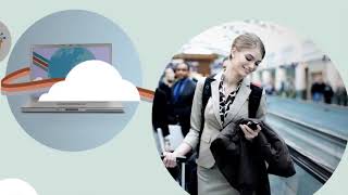 Snapsave app 1206606 10152102719378219 31182 n screenshot 5