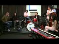 Capture de la vidéo Ntdtv Asia Talk: Japanese Music With A Twist Part1