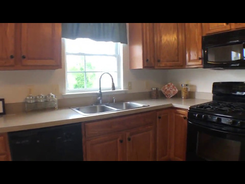 305 Chestnut St, Mount Wolf, PA home video tour