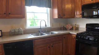 305 Chestnut St video tour
