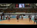 Live Stream