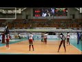 Live Stream