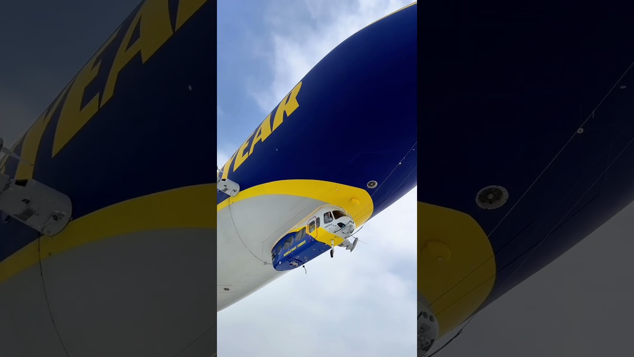 Какая машина! 