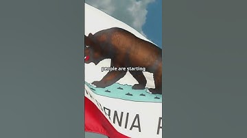 Can States Legally Secede from the Union #americanhistory