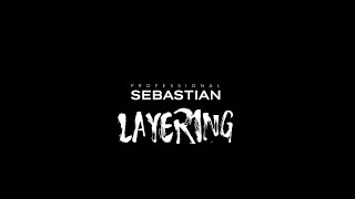 No Breaker Rebecca Sebastian Professional