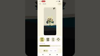Review of custom ROM YAAP A16 Bansheevayu 20260618 for POCO X3 Pro (vayu)