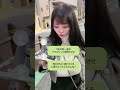 痛すぎるLINEが届いてたので紹介します！