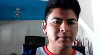 WIN 20200723 09 54 48 Pro