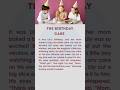 The birthday cake 🎂 День рождения и торт! Easy English stories! #learnenglish #motivation #english