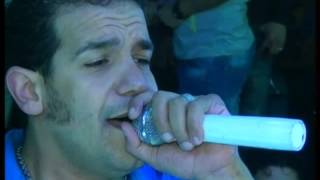 النجم شادي الأمير والبوب ايهاب الهطيل موال وصاني ابويا للسميعه وحدة فيديو لامور 01002378231
