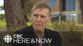 Here & Now, Wed. Jun. 3. 2026 l Health Minister Lela Evans says she has breast cancer