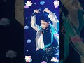 cute xỉu #quanghungmasterd