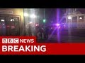 New video by BBC News on YouTube