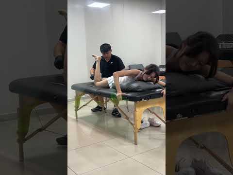 마젠타 닮은 중국녀 #shorts #douyin #tiktok #xiaohongshu #india #爱一点 #마사지 #china #chinese #上海