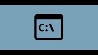 How to run java program in command prompt using notepad