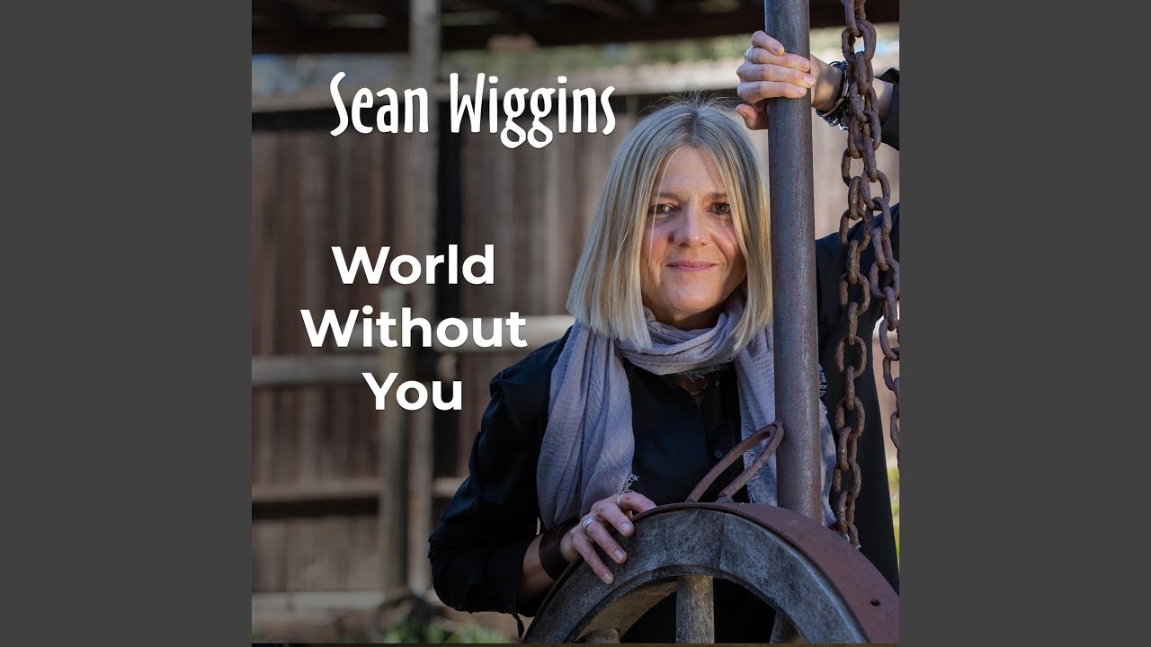 Watch World Without You on YouTube Watch World Without You on YouTube