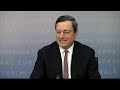 ECB Press Conference - 5 July 2012