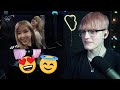 BLACKPINK - 'BLACKPINK DIARIES' EP.4 Reaction! (literally the cutest)