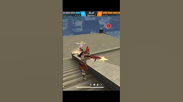 XAAR gaming Handcame🖥️📲🖱️2FingerFast#4flaggamer〽️Glowall Custom ⚙️Hud#zerox #viral #shorts #ff