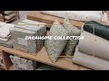 ZARAHOME COLLECTION | SUMMER 2021 COLLECTION |