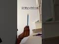 Make stickers #vairalvideo #makethisgoviral #makeitviral #goviral #viral