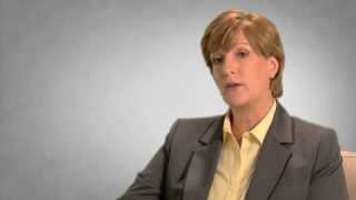 Taming Out-of-Network Pharmacy Spend in Workers' Compensation