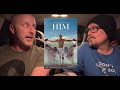 Him | Midnight Screenings Review