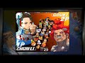 Youtube Thumbnail title