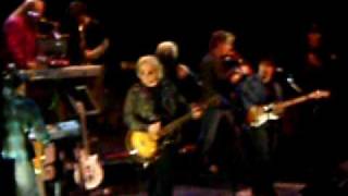 Watch Hall  Oates Love Train video