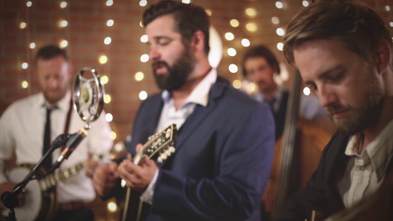 Guarda The Lonesome Days: Twenty-Five su YouTube Guarda The Lonesome Days: Twenty-Five su YouTube