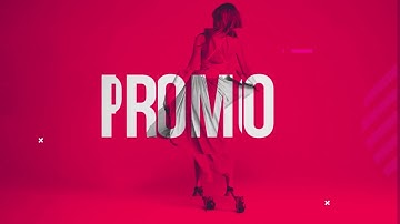 Modern Dynamic Opener - Premiere Pro Templates