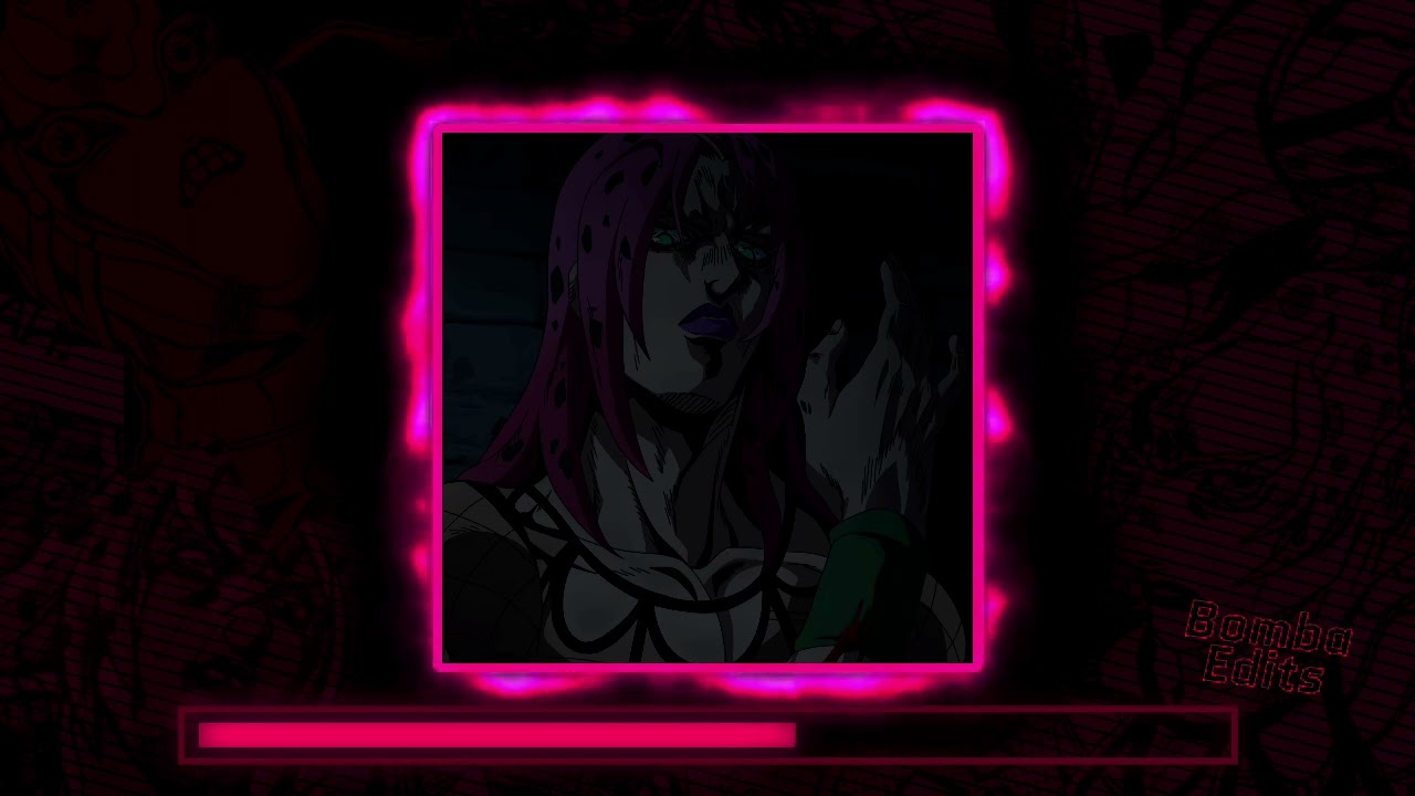 xan$x — PSYCHEDELIC (Ultra Slowed)