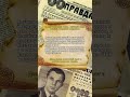 КОГДА СТРАХ ОТСТУПАЕТ НАЧИНАЕТСЯ ПОДВИГ  #вертолеты #вертолеты #history #окоп #окоп