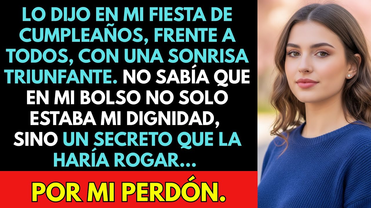 “ESTARÁS MÁS CÓMODA EN TU PUEBLO”, Me Dijo Mi Suegra, Pero Mi Respuesta Le Quitó El Sueño Para...