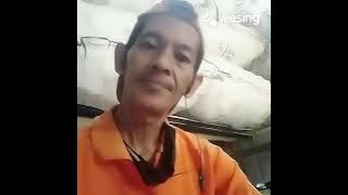 Tak bisa Tidur by Nada Soraya, cover (Iding Ridwana) WeSing