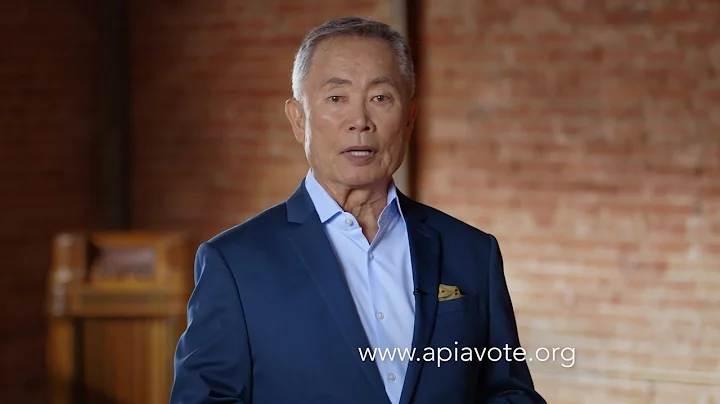 Voice Your Vote: 2016 AAPI Voting PSA (30 sec) Korean Sub