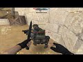 Counter Strike Xtreme V7 Gameplay In 2026 