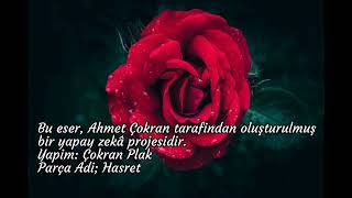 Hasret