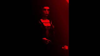 Download Lagu Lara Croft - Perception (Ft. Grace) [AUDIO] MP3