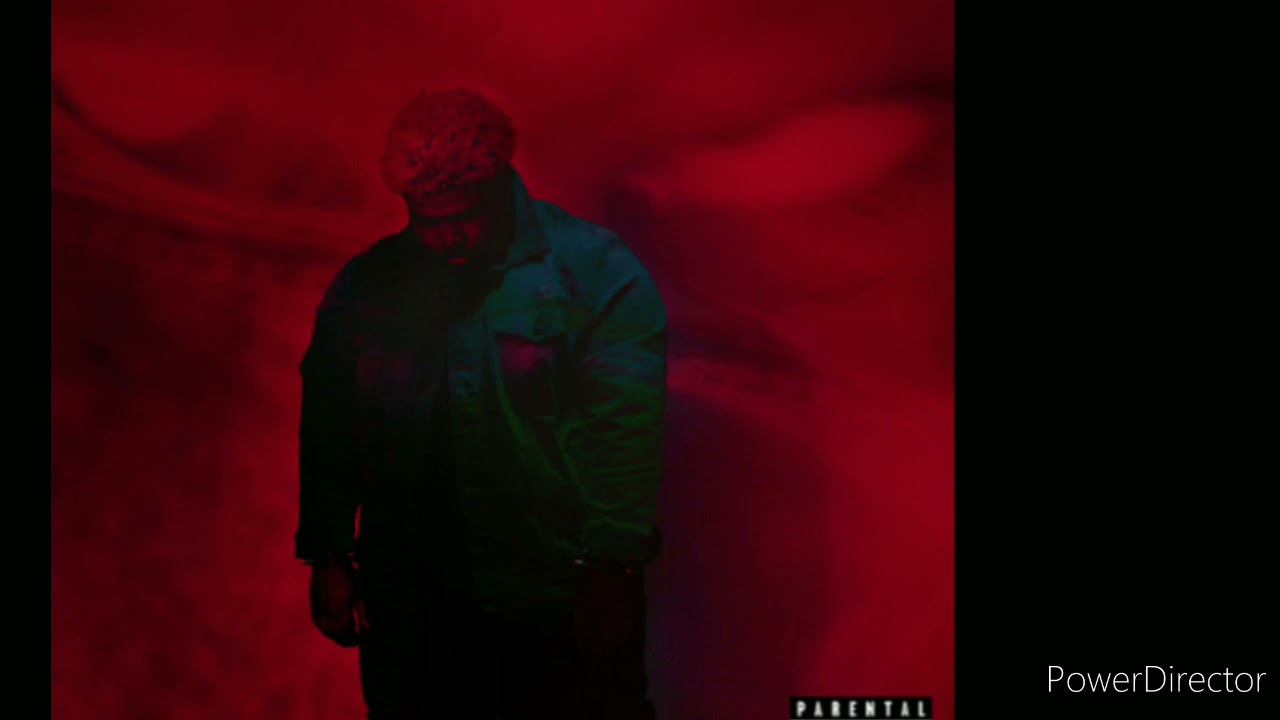 Mario Judah I Cannot Love You 1 Hour