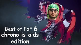 Path Of Memes 6