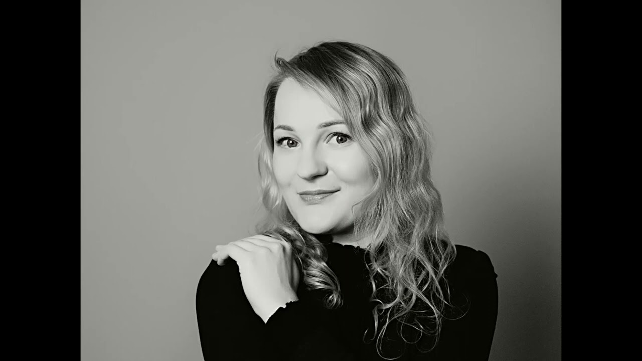 INGA AKMENE - Ja man būtu