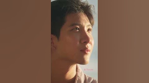 Akk❤Ayan Most Beautiful Cinematography #eclipsetheseries #firstkanaphan #khaotung