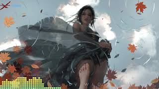 Download Lagu Blanke - Fragile Violence feat. Nevve MP3