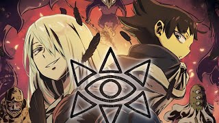 Download Lagu 【アニメフル全話】🌈🌈🌈「悪霊を懲らしめることを専門とする魔法律の専門家の二人組。」🎥Anime English Subtitle🎥 MP3 Download Lagu 【アニメフル全話】🌈🌈🌈「悪霊を懲らしめることを専門とする魔法律の専門家の二人組。」🎥Anime English Subtitle🎥 MP3