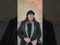 مفيش اسف مفيش اعذار مفيش اسف مفيش اعذار