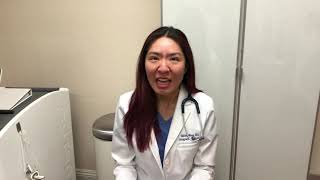 Dr. Shirley - How to Increase Growth Hormone Naturally
