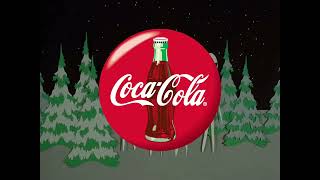 Cokes AI commercial in a nutshell