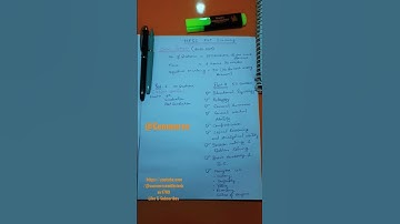 HPSC PGT SCREENING EXAM PATTERN 2022                          Like &Subscribes